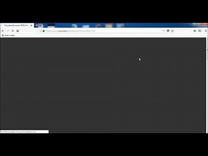 AutoDesk Inventor Professional 2019 - Get Free 3 Years License - Download, Install & Activate