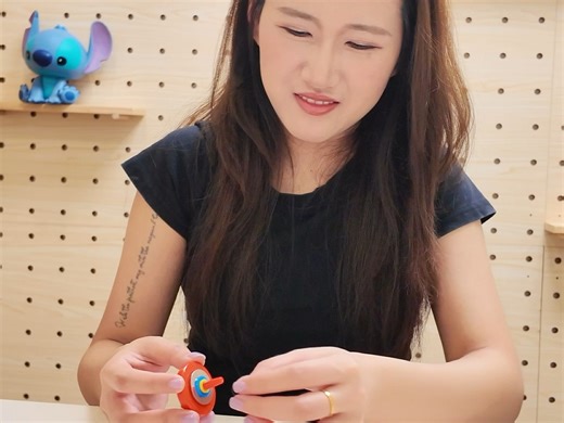 欢乐加FunMaker玩具#孩子爱玩#送礼好物#欢乐加#FunMaker