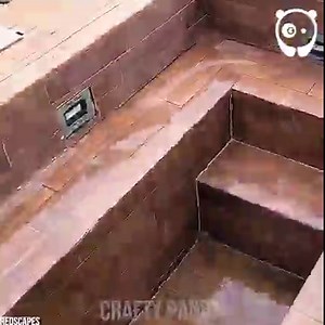 191K views · 183 reactions | How to build a hot tub in backyard By RedScapes (youtube.com/channel/UCq0M56IQALgbwITu3k-Z-Pg) | Handy Panda | Facebook
