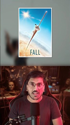 2000 Feet Uchha 💀 Fall ☠️ #shorts