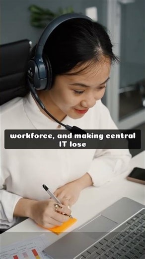 Controlling AI agent sprawl: The CIO’s guide to governance — Explained in 60s