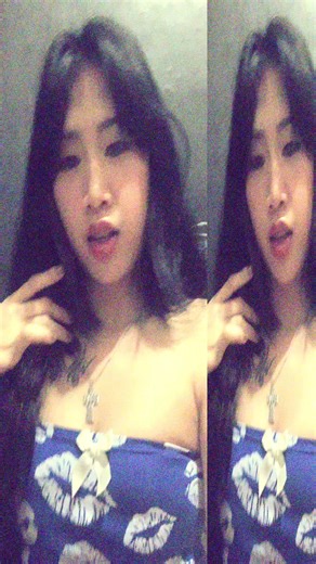 ʟᴜɴᴀ୨ৎ (@your.love.luna)’s videos with original sound - Ellenn - ELL📧N