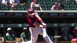 Congratulations to the MSHSL Baseball State Champions, and to all players and coaches who played at Target Field! AAAA: Stillwater (8), Farmington (1) AAA: Benilde-St. Margaret's (4), Mankato West (3) AA: Fairmont (6), Roseau (0) A: Randolph (2), Hayfield (1) | Minnesota Twins