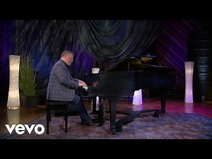 Gaither - Gentle Shepherd (Live) (Official Music Video) ft. Matthew Holt