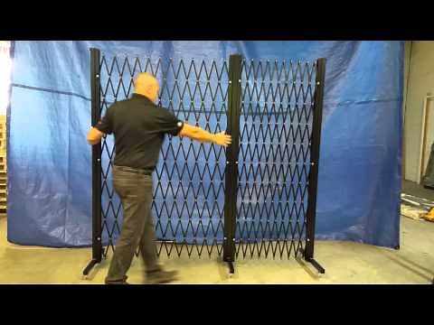 xpanda mobile security quick connect system.