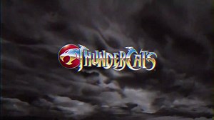 1.1K reactions · 485 shares | Thundercats are loose! Super7 is proud...