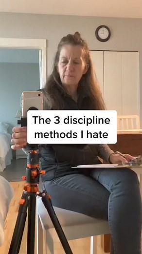 215K views · 1.2K reactions | The three discipline methods I hate. #howtodiscipline #behaviour #parenting #oppositionaldefiantdisorder #parentinghelp #parentingadvice #parentingtips | Joel Mao | Facebook
