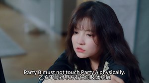 50K views · 1.7K reactions | Cinderella helps disabled CEO to his feet 灰姑娘扶残疾总裁起身 Drama：Blend feelings Welcome to my channel! #顾盼生香 #Blendfeelings | 云剧屋CDrama | Facebook