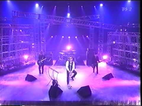 RIVER by TATUYA ISHII