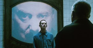 『1984』すでに空想の産物ではなくなってしまった全体主義への予見と警鐘｜CINEMORE（シネモア）