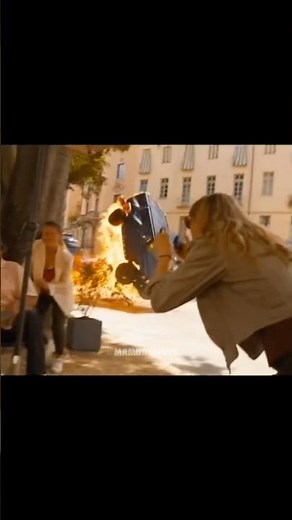 Fast & Furious 9 | Official Trailer | Dom’s Greatest Challenge Yet#fastandfurious #mamunsk1435