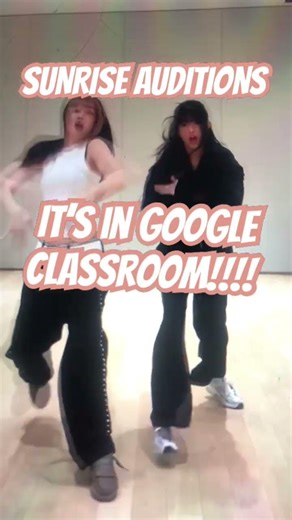 #viral #katseye @katseyeworld join class code is :Ifu34lid