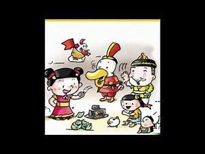 Confucius - Crash Course in Eastern Philosophy