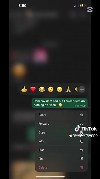 Wizkid Lyrics Prank: Fun Reactions from Friends