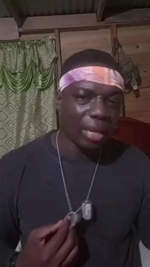 Fatherhood and Graduation Photos: A Father's Perspective