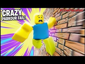 I Escaped Steal a Brainrot but Got TRAPPED on the TOWER PARKOUR?DAY68#roblox #robloxlive #robloxedit