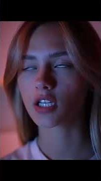 New Friend So Random…🎬😧