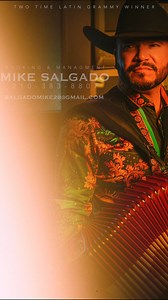 22K views · 680 reactions | Celebrating 30 Years ‼️鸞流 | Michael Salgado | Facebook