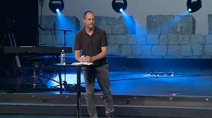 What would it look like if we were obedient to God’s purpose and mission for our lives? Dan Hamel, the lead pastor of The Creek, dives into the story of Nehemiah. Nehemiah had the courage to remind his people that they were stuck, then challenged, encouraged, gave focus, sacrificial commitment, and rallied the people to work together for a common purpose. God created us to carry out His mission in community. There’s a lot going on around you, don’t go through it alone. Find the full sermon here: