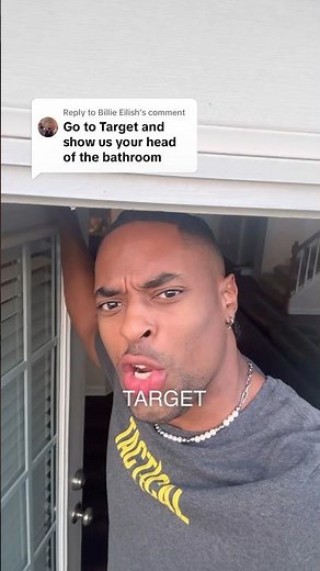 24 Hours in Target Challenge! #shorts