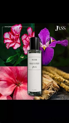 Balaji Perfumes | Return gifts | Wedding function | Parties on Instagram: "🌟“A perfume is an intimate object; it is the reflector of the heart”🌟✨ JASS perfumes 💞"