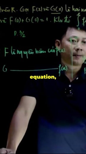 Entropy-Stable Hydrodynamics A Mathematical Simplification of the Boltzmann Equation #KineticTheory