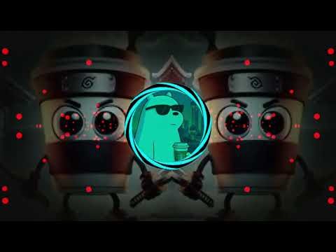 DJ TIA MONIKA X CLBK X WUT WUT X LAMPU KAKA SLOW VIRAL TIKTOK FULL SONG VIRAL TIKTOK TERBARU