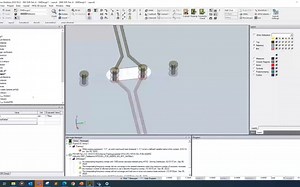 Session 1 Part 4 Ansys HFSS 3D Layout for PCB