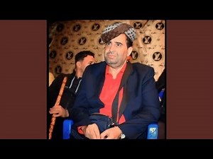 Ana Chrabi Chine (Live 2025)