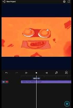 How to make Aztec on Android? #shorts