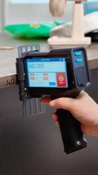 One Printer. Endless Printing Possibilities.The Most Versatile Handheld Printer I've Ever Used.