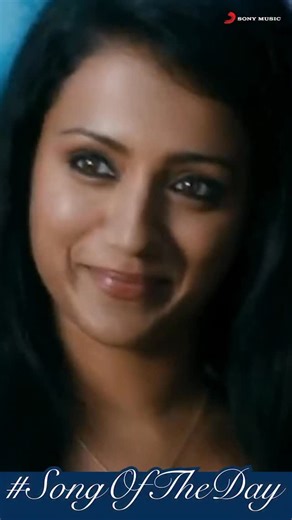 82K views · 23K reactions | அழகோ அழகு அவள் கண்ணழகு, அவள் போல் இல்லை ஒரு பேரழகு 懶 #AzhagoAzhagu from #Samar our #SongOfTheDay  ➡️ youtu.be/-jWAJtnunZs Download WhatsApp status ➡️ bit.ly/WhatsappStatusClips | Sony Music South | Facebook