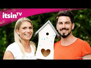 Kusszwang bei „Bauer sucht Frau“? Harte Vorwürfe von Biobauer Mathias