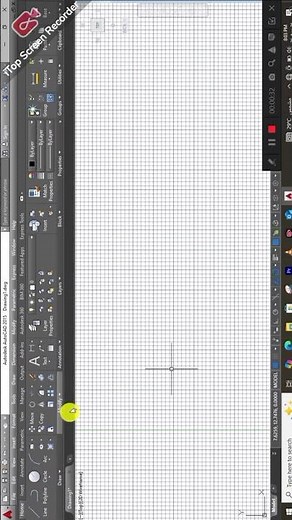 AutoCAD Command Line Settings | Customize Command Bar Easily