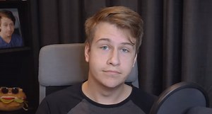 Slazo | Know Your Meme