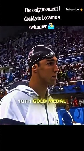 Michael phelps WORLD RECORD 🔥🏊‍♂️ #nationalplayer #swimming #trending #champion #bestplayer #god