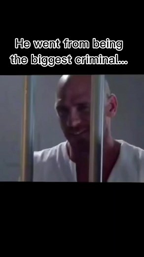 he is a great man. #fyp #roadman #xyzbca#johnnysins #fypシ | johnny sins pizza man