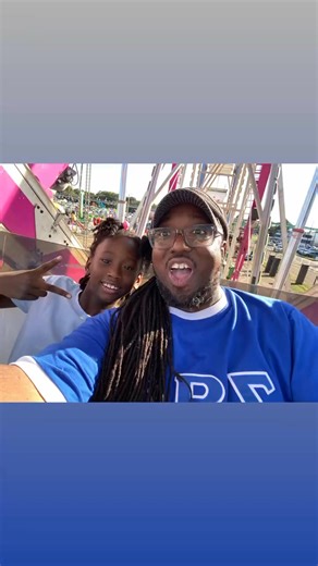 Joseph M. Banks on Reels