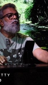 Song - Ormakal Ormakal Film - Spadikam Year - 1995 Music - S P Venkitesh Lyrics - P . Bhaskaran Singer - M . G . Sreekumar http://www.youtube.com/@sibychenjoseph | Sibychen Joseph