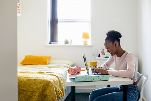 Growth mindset lesson plans | Barclays LifeSkills