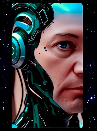 🚨 𝗔𝗩 𝗣𝗿𝗼𝗴𝗿𝗮𝗺𝗺𝗲𝗿𝘀 𝗔𝗿𝗲 𝘁𝗵𝗲 𝗦𝗲𝗰𝗿𝗲𝘁 𝗪𝗲𝗮𝗽𝗼𝗻 𝗶𝗻 𝗔𝘂𝗱𝗶𝗼𝘃𝗶𝘀𝘂𝗮𝗹 𝗠𝗮𝗿𝗸𝗲𝘁𝗶𝗻𝗴. Most marketing content in the audiovisual industry looks great—until you ask one simple question: Dᴏᴇꜱ ᴛʜɪꜱ ᴀᴄᴛᴜᴀʟʟʏ ᴡᴏʀᴋ ɪɴ ᴛʜᴇ ʀᴇᴀʟ ᴡᴏʀʟᴅ? That’s where most content strategy falls apart and why programmers are the best option for #marketing and 🅲𝗼𝗻𝘁𝗲𝗻𝘁 🅲𝗿𝗲𝗮𝘁𝗼𝗿. 🅿ᴏʟɪꜱʜᴇᴅ Mᴀʀᴋᴇᴛɪɴɢ 𝘃𝘀. 🆁ᴇᴀʟ-Wᴏʀʟᴅ Rᴇᴀʟɪᴛʏ Traditional content strategy is often created by tech ent