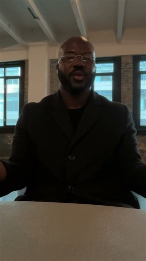 IPMA Global Awards 2025 - Young Project Manager of the Year - Gold Winner