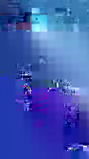 19K views · 84 reactions | Circus Extreme first UK Venue of 2024 Making Circus Great again #circuslife #circusextreme #portsmouth #southampton | Circus Extreme | Facebook