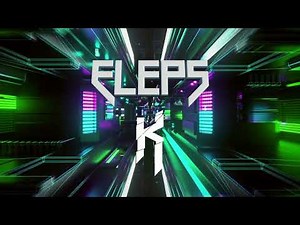 KIOSHI & ELEPS - Depredator