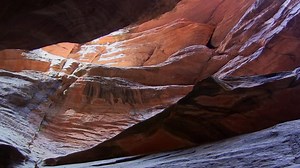 Introduction - Natural Sounds (U.S. National Park Service)