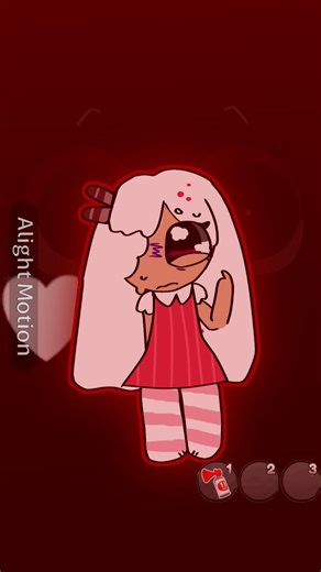 //Play my way\\\\ dandy's world #dandysworld #ibispaintx #alightmotionanimation