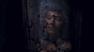 Liberté Trailer Original