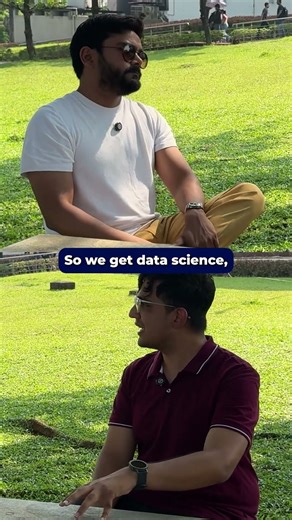 MBA in Analytics from GIM Goa | GIM Goa PGDM BDA | Admission Process, Salary & Who Should Apply