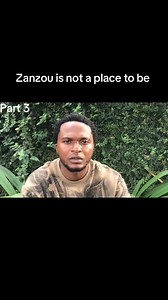 Zanzou Club. Allegedly their statement is fake. Pablo has captured videos of the alleged abuse. 17 Feb 2025 #newsnexussa #NewsUpdate #news | News Nexus SA