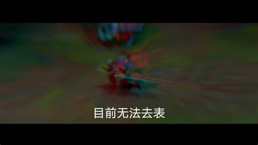 KOOK 指南：屏幕分享日常使用 FAQ 全解析